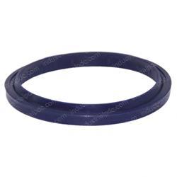 Picture of Seal - Wiper
