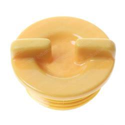Picture of Oil Fill Plug- Kd350