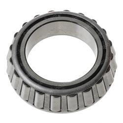 Picture of Bearing - Tapered Roller