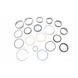 Picture of Seal Kit - Steer Cylinder