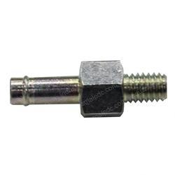 Picture of Screw-Air Bleeder