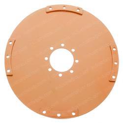 Picture of Plate - Input