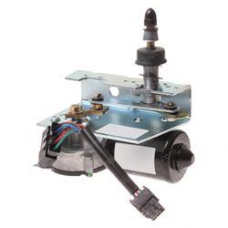 Picture of Motor - Wiper