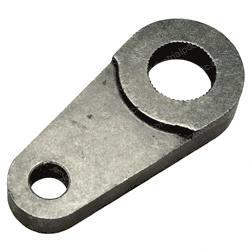 Picture of Lock - Shaft