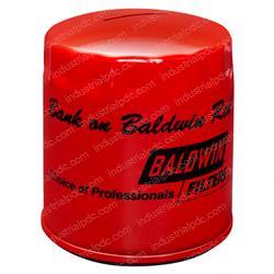 Picture of Bank - Filter