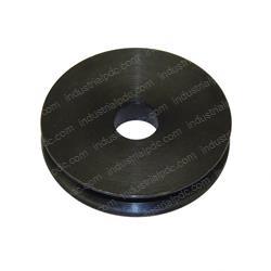 Picture of Pulley