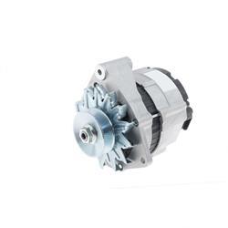 Picture of Alternator - Kohler#1 Volt Reg