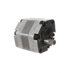 Picture of Pump Assembly