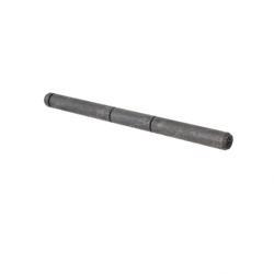 Picture of Shaft