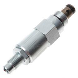 Picture of Valve - Relief Cartridge