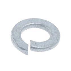 Picture of Washer