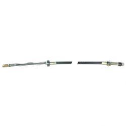 Picture of Cable - Brake