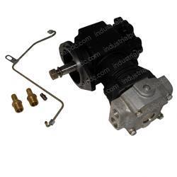 Picture of Compressor