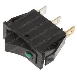 Picture of Switch - Rocker
