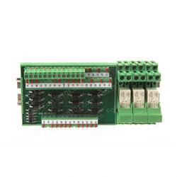 sy1234095 DIODE MODULE KIT