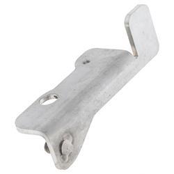 Picture of Lever- Cpl