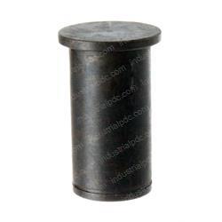 Picture of Pin - Chain Anchor