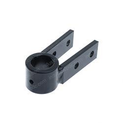 Picture of Upper Fixed Hub