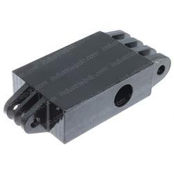 Picture of Clevis-Chain Bl1066