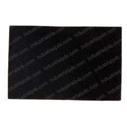 Picture of Cushion Noise