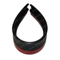 BT 391334 - squeegee-sewn assembly