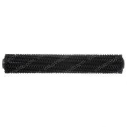 Picture of Brush - 32 in 16 Sr .050/80 Gr