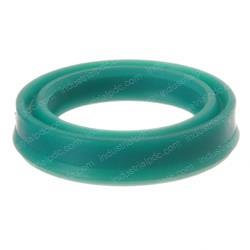 Picture of Seal - Ucup