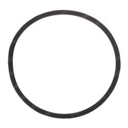 Picture of Belt - V