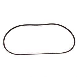 du01176331 BELT - V