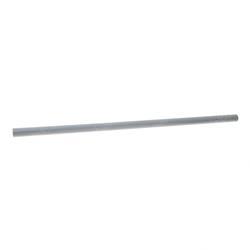 Picture of Tube Rd Stl 840 X 10 X 230