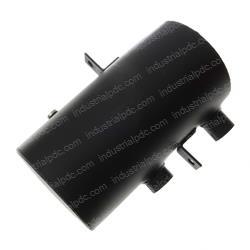 Picture of 3-Way Muffler