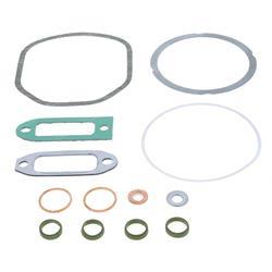 Picture of Strobe Kit