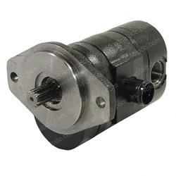 Picture of Pump - Hydraulic