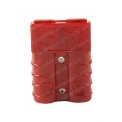 Picture of 50 Red Hsng - Sy992g1