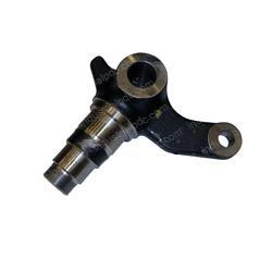 Picture of Spindle - Knuckle Rh