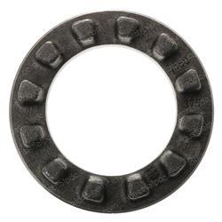 Picture of Bearing - Carrier