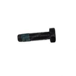 Picture of Screw