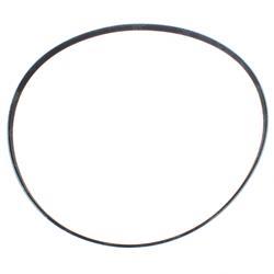 Picture of Belt - Serpentine