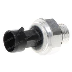 Picture of Pressure Sensor