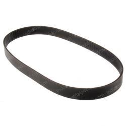 Picture of Belt Poly-V