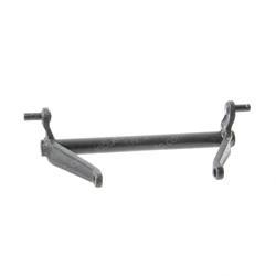 Picture of Link - Lifting