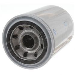 Picture of Filter - Hydraulic