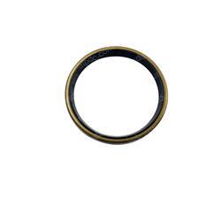Picture of Seal - Wiper