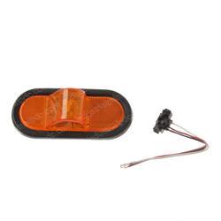 Picture of Light - Turn Signal 12v