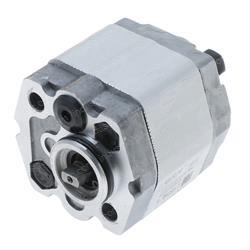 Picture of Pump - Hydraulic General