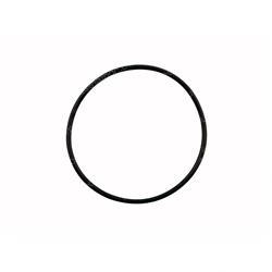Picture of O-Ring - Strobe