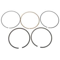 Picture of Ring - Piston 1.00mm (1 Cyl)