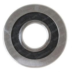 Picture of Roller-Main