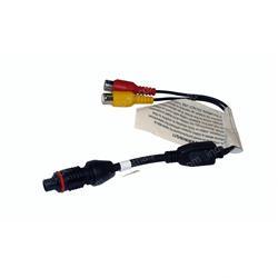 Picture of Harness