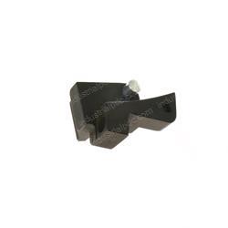 Picture of Anchor - Chain